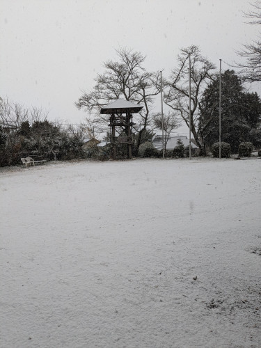 雪景色.カブ広場.jpg