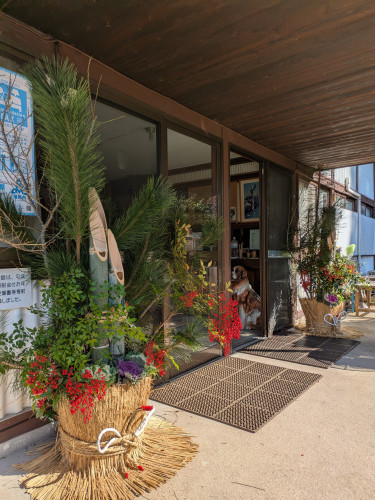 ２６門松野営場.jpg