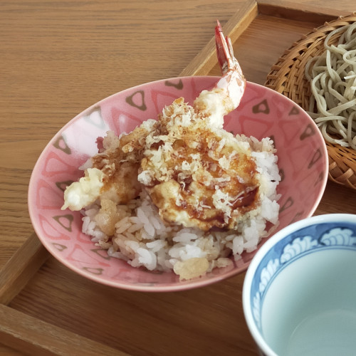 甘