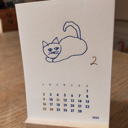 三連休です🐾