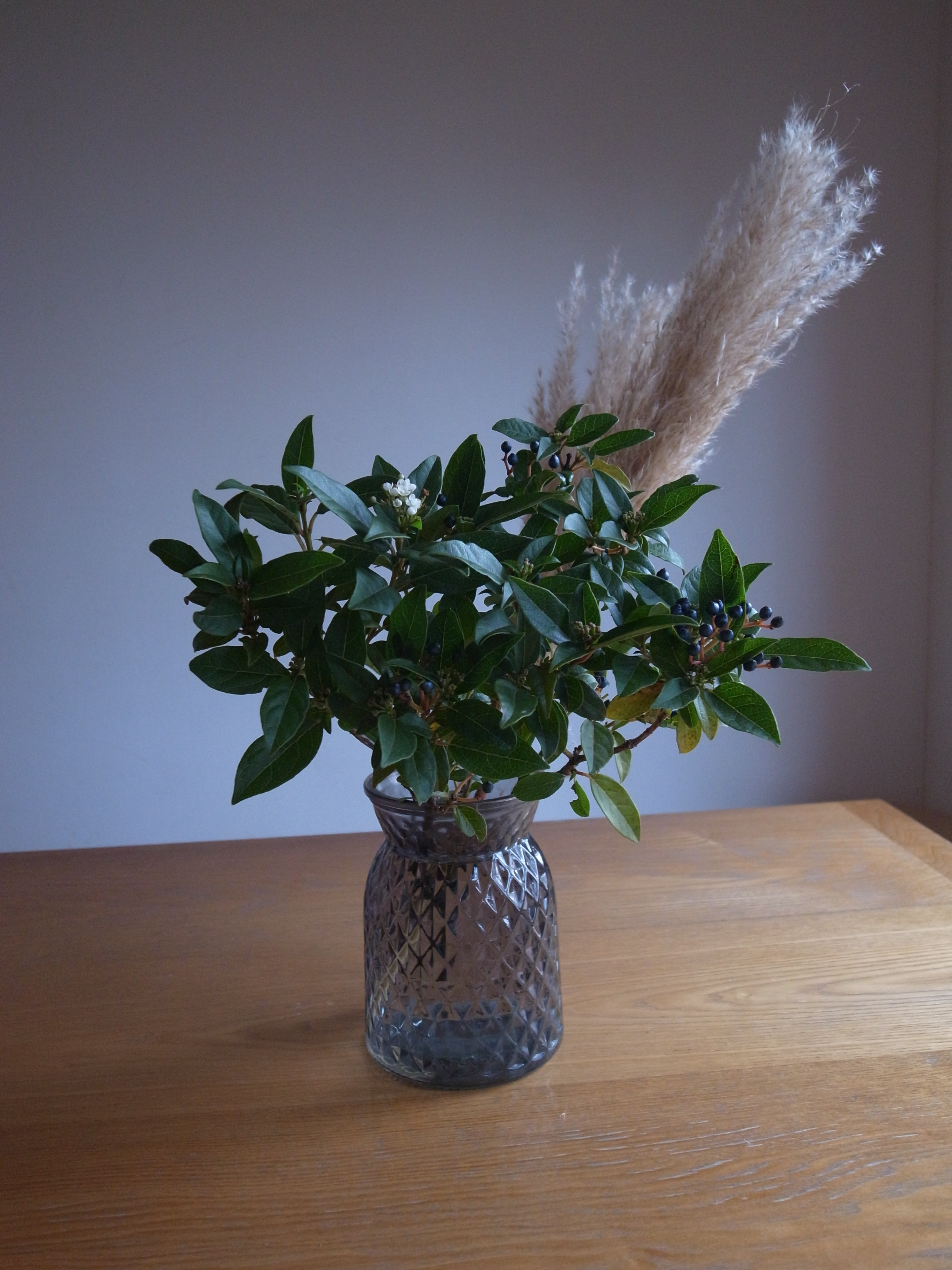 11月からの営業のご案内