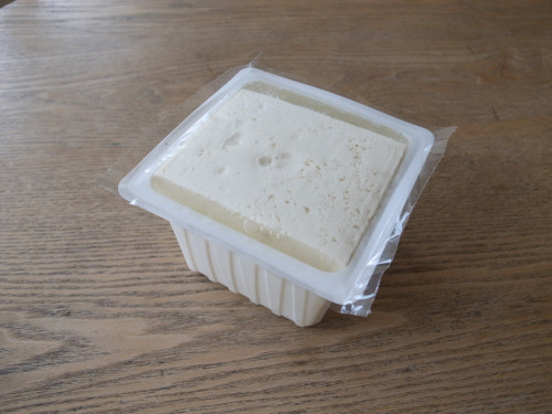 とうふ