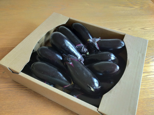 🍆