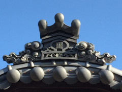 IMG_0779.JPG