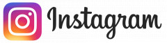 2475.new-instagram-text-logo.png