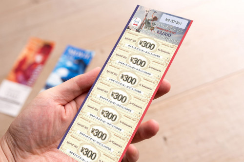 ticket_image.jpg