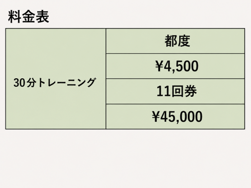 11回券　新料金表.png