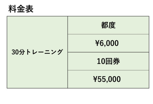 超新料金表１.PNG
