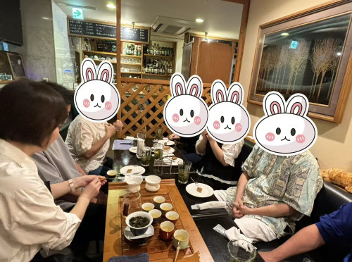 中秋2.jpg