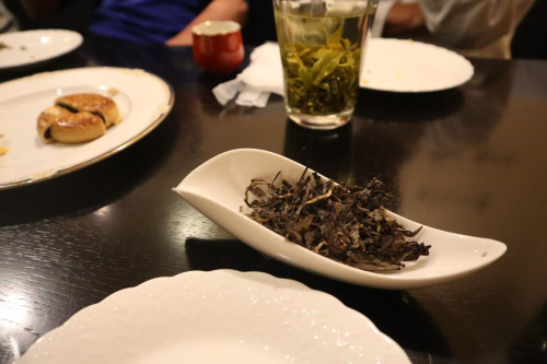 茶.jpg