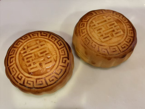 月饼.jpg
