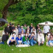 149A7972-9D96-4DEB-82BD-C5854F86868E.jpeg