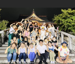 73CDBF1B-0EA1-45E1-A2E4-BB6BD9767848.jpeg