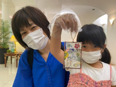 18D84BC0-719D-48DC-AF8C-69AC10195F9E.jpeg