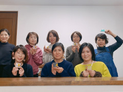 599E8967-DBBE-4351-876F-A231D93C0256.jpeg