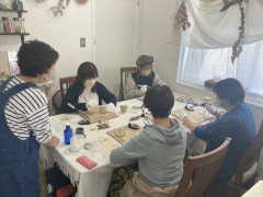 9C30DE72-8535-4A3D-8318-55D34A326F11.jpeg