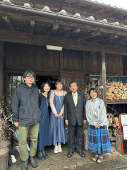 746FA146-0830-4D54-A9D8-76946D620DF0.jpeg