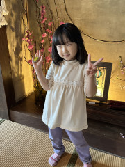 1B04E7EA-55E0-4818-8A7C-EBBF4A5E9E02.jpeg