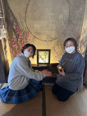 CF1E958A-C128-4D02-BF90-A19EFEB179C3.jpeg