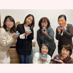 3E01F360-8F30-4CCA-8561-D8B6C222CE4A.png