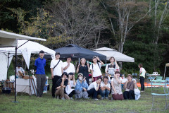 IMG_0632.jpeg