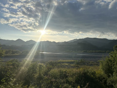 IMG_1071.jpeg
