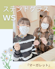 IMG_6281.png
