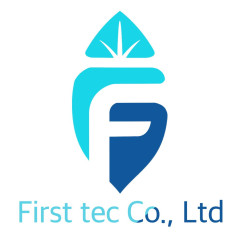 株式会社　ファーストテック
First tec