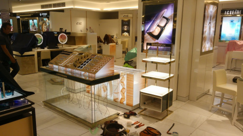 DCIM0063.JPG