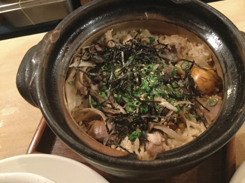 B77D5C4E-4F16-4BFE-80AC-D00182C72863.jpeg