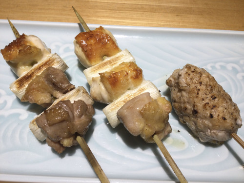 焼き鳥１.jpeg
