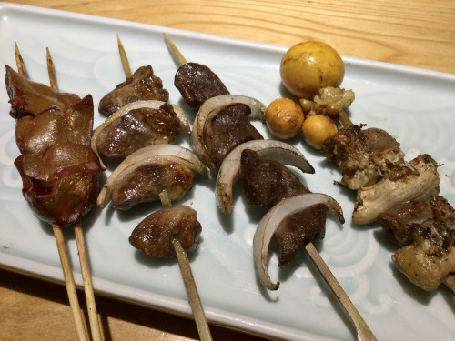 焼き鳥２.jpeg