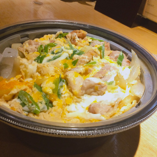 テイクアウト　親子丼.jpeg