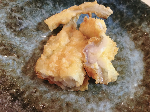 げんげの天ぷら.jpeg