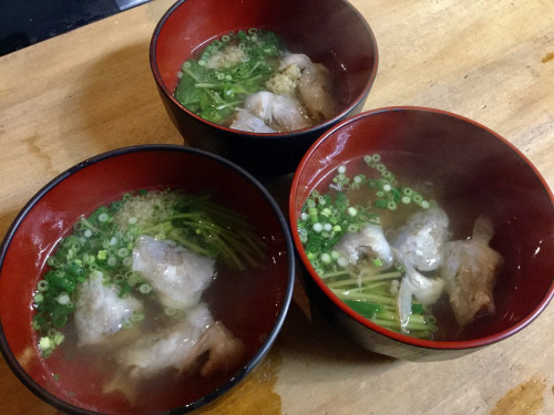 げんげのお吸い物.jpeg