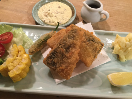 鯵フライ.jpeg