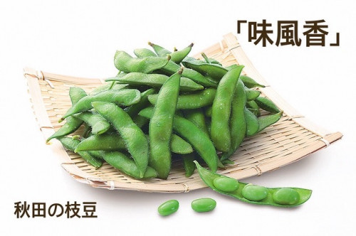 秋田　枝豆.jpeg