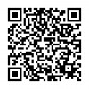 B173FC70-DB35-4920-B4AF-C1577F2F62F6.png