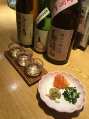 日本酒・肴.jpg