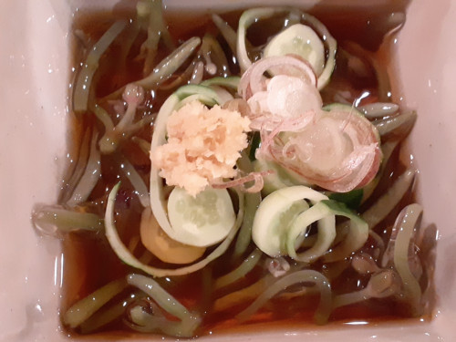 2021-07-26-18-25-33-192  淳さい酢の物.jpg