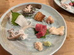 EF964251-0C04-4A3D-A53F-A88E8F15129D.jpeg