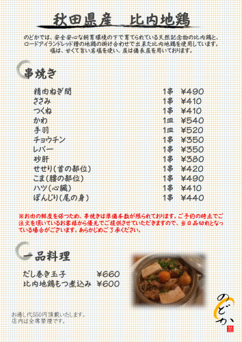 串焼き.JPEG
