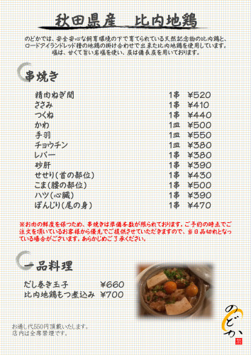 焼き鳥変更.JPEG