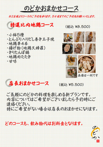 8500コース改定5.2.JPG
