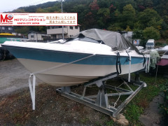 DSC_3525中古艇市場用画像.jpg