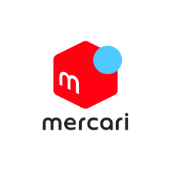 mercari_service_primary_vertical-001.png