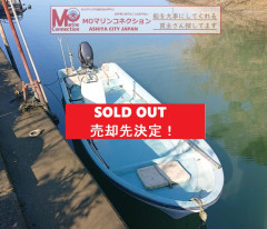 50238中古艇市場用画像売却先決定.jpg