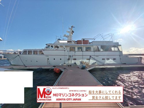 line_oa_chat_260112_183050_group_3 - コピー.jpg