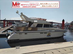 33374_0 中古艇市場用画像.jpg