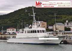 111914_0 -中古艇市場用.jpg